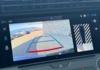 peugeot-308-sw-1-5-bluehdi-130ch-s-s-allure-eat8 - 148724686