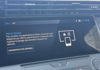 peugeot-308-sw-1-5-bluehdi-130ch-s-s-allure-eat8 - 148724686