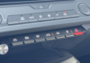 peugeot-308-sw-1-5-bluehdi-130ch-s-s-allure-eat8 - 148724686