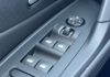 peugeot-308-sw-1-5-bluehdi-130ch-s-s-allure-eat8 - 148724686