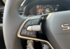 skoda-kamiq-1-0-tsi-evo-2-116ch-selection-dsg7 - 148944686