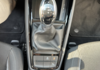 skoda-kamiq-1-0-tsi-evo-2-116ch-selection-dsg7 - 148944686
