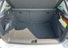 skoda-kamiq-1-0-tsi-evo-2-116ch-selection-dsg7 - 148944686