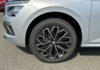 skoda-kamiq-1-0-tsi-evo-2-116ch-selection-dsg7 - 148954686
