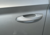 skoda-kamiq-1-0-tsi-evo-2-116ch-selection-dsg7 - 148954686