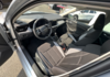 skoda-kamiq-1-0-tsi-evo-2-116ch-selection-dsg7 - 148954686