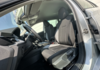 skoda-kamiq-1-0-tsi-evo-2-116ch-selection-dsg7 - 148954686