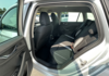 skoda-kamiq-1-0-tsi-evo-2-116ch-selection-dsg7 - 148954686