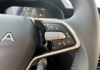 skoda-kamiq-1-0-tsi-evo-2-116ch-selection-dsg7 - 148954686