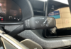 skoda-kamiq-1-0-tsi-evo-2-116ch-selection-dsg7 - 148954686