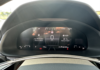 skoda-kamiq-1-0-tsi-evo-2-116ch-selection-dsg7 - 148954686