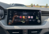 skoda-kamiq-1-0-tsi-evo-2-116ch-selection-dsg7 - 148954686