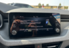 skoda-kamiq-1-0-tsi-evo-2-116ch-selection-dsg7 - 148954686
