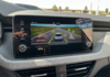skoda-kamiq-1-0-tsi-evo-2-116ch-selection-dsg7 - 148954686