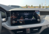 skoda-kamiq-1-0-tsi-evo-2-116ch-selection-dsg7 - 148954686