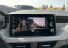 skoda-kamiq-1-0-tsi-evo-2-116ch-selection-dsg7 - 148954686