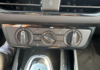 skoda-kamiq-1-0-tsi-evo-2-116ch-selection-dsg7 - 148954686