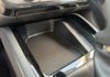 skoda-kamiq-1-0-tsi-evo-2-116ch-selection-dsg7 - 148954686