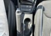 skoda-kamiq-1-0-tsi-evo-2-116ch-selection-dsg7 - 148954686