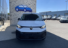 citroen-berlingo-van-m-650kg-bluehdi-100ch-s-s - 149134686