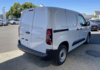 citroen-berlingo-van-m-650kg-bluehdi-100ch-s-s - 149134686