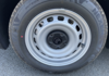 citroen-berlingo-van-m-650kg-bluehdi-100ch-s-s - 149134686