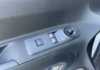 citroen-berlingo-van-m-650kg-bluehdi-100ch-s-s - 149134686
