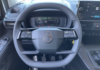 citroen-berlingo-van-m-650kg-bluehdi-100ch-s-s - 149134686
