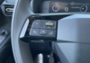citroen-berlingo-van-m-650kg-bluehdi-100ch-s-s - 149134686