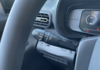 citroen-berlingo-van-m-650kg-bluehdi-100ch-s-s - 149134686