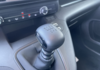 citroen-berlingo-van-m-650kg-bluehdi-100ch-s-s - 149134686
