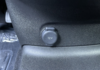 citroen-berlingo-van-m-650kg-bluehdi-100ch-s-s - 149134686