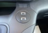 citroen-berlingo-van-m-650kg-bluehdi-100ch-s-s - 149134686