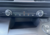 citroen-berlingo-van-m-650kg-bluehdi-100ch-s-s - 149134686