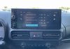 citroen-berlingo-van-m-650kg-bluehdi-100ch-s-s - 149134686