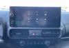 citroen-berlingo-van-m-650kg-bluehdi-100ch-s-s - 149134686