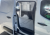 citroen-berlingo-van-m-650kg-bluehdi-100ch-s-s - 149134686