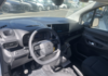 citroen-berlingo-van-m-650kg-bluehdi-100ch-s-s - 149134686