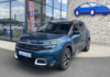 citroen-c5-aircross-puretech-130ch-s-s-shine-pack-eat8 - 149154686