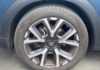 citroen-c5-aircross-puretech-130ch-s-s-shine-pack-eat8 - 149154686