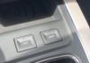 citroen-c5-aircross-puretech-130ch-s-s-shine-pack-eat8 - 149154686