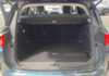 citroen-c5-aircross-puretech-130ch-s-s-shine-pack-eat8 - 149154686