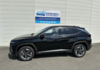 hyundai-tucson-1-6-t-gdi-215ch-hybrid-creative - 149304686