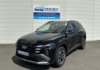 hyundai-tucson-1-6-t-gdi-215ch-hybrid-creative - 149304686