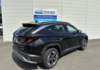 hyundai-tucson-1-6-t-gdi-215ch-hybrid-creative - 149304686