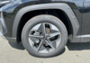 hyundai-tucson-1-6-t-gdi-215ch-hybrid-creative - 149304686