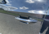 hyundai-tucson-1-6-t-gdi-215ch-hybrid-creative - 149304686