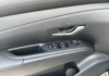 hyundai-tucson-1-6-t-gdi-215ch-hybrid-creative - 149304686