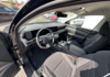 hyundai-tucson-1-6-t-gdi-215ch-hybrid-creative - 149304686