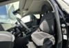 hyundai-tucson-1-6-t-gdi-215ch-hybrid-creative - 149304686